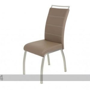 Hela Tuolit Bella Iv 2 Kpl