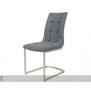 Hela Tuolit Camilla 2 Kpl