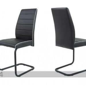 Hela Tuolit Lotta 4 Kpl