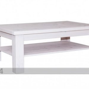 Helsinki Sohvapöytä Mänty