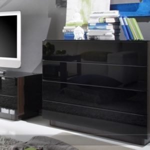 Helvetia Lipasto Togo