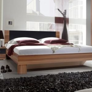 Helvetia Makuuhuoneryhmä Vera 180x200 Cm