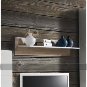 Helvetia Seinähylly Magnus 120 Cm