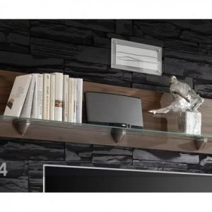 Helvetia Seinähylly Neapoli