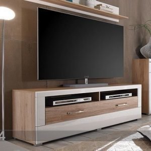 Helvetia Tv-Taso Tawros