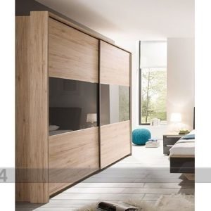 Helvetia Vaatekaappi Liukuovilla Asteria