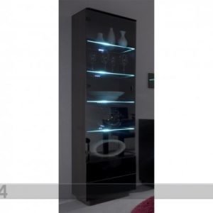 Helvetia Vitriinikaappi Togo