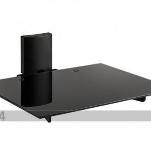 Hg Av-Hylly Meliconi Slimstyle Plus