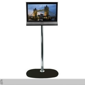 Hg Av-Pöytä B-Tech Bt 4001