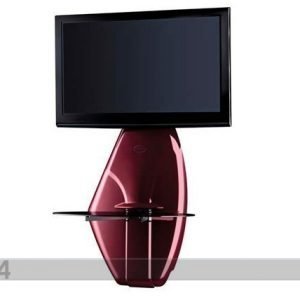 Hg Av-Teline Ghost Design 500