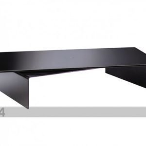 Hg Tv-Alusta Rotorbridge Elite M 55x30 Cm