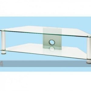 Hg Tv- Taso Senaco Sn 1063 Plasma-/Lcd