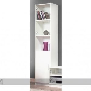 Hiipakka Kaappi Black