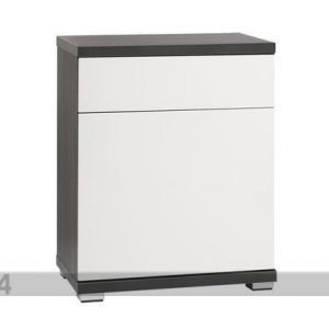 Hiipakka Kaappi Saaga