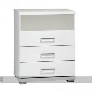 Hiipakka Laatikosto Saaga + Maitolasi