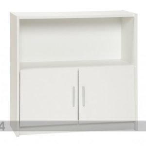 Hiipakka Lipasto Black