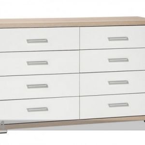 Hiipakka Lipasto Saaga