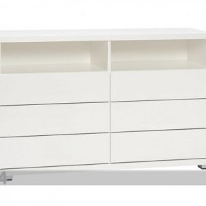 Hiipakka Lipasto Saaga