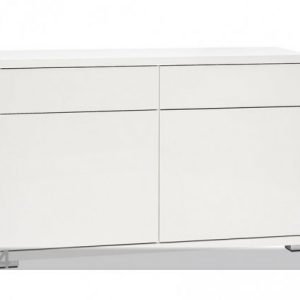 Hiipakka Lipasto Saaga