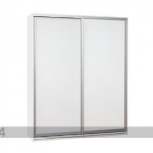 Hiipakka Liukuovikomero Ida