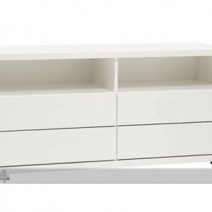 Hiipakka Senkki Saaga