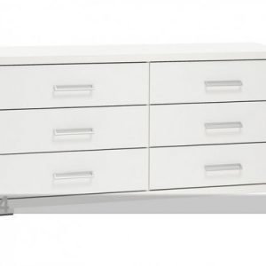 Hiipakka Senkki Saaga