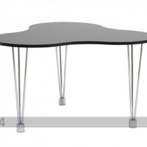 Hiipakka Sohvapöytä Luna 4