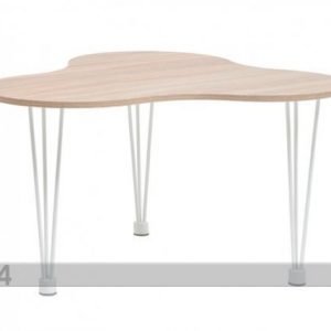 Hiipakka Sohvapöytä Luna 4