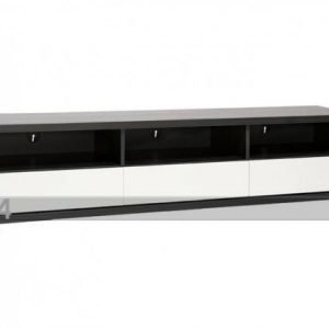 Hiipakka Tv-Taso Saaga