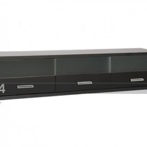 Hiipakka Tv-Taso Saaga + Maitolasi