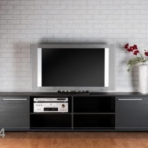 Hiipakka Tv-Taso Solo 2