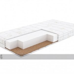 Hilding Polska Vauvan Patja Kolysanka Heros 60x120 Cm