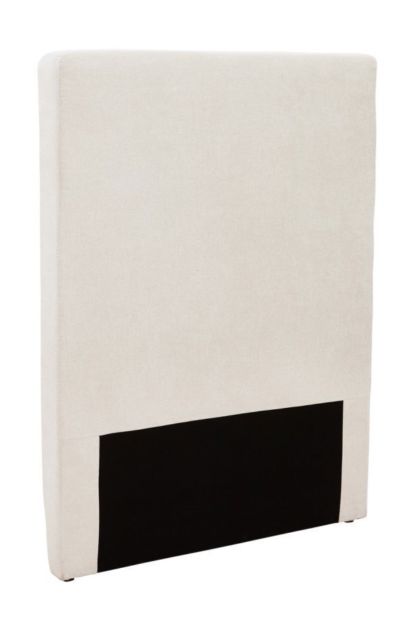 Hillared Sängynpääty 120 Cm Beige