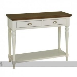 Home4you Apupöytä Hampstead