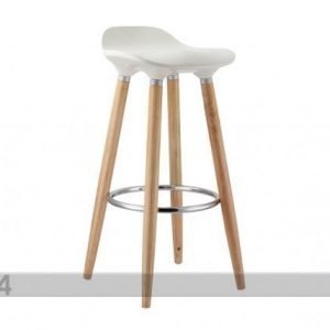 Home4you Baarijakkara Abba