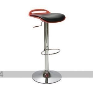 Home4you Baarijakkara Aldo