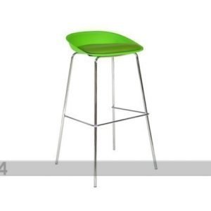 Home4you Baarijakkara Astor