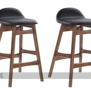 Home4you Baarijakkarat Bloom 2 Kpl