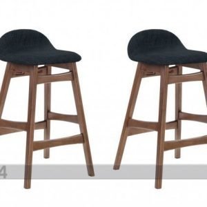 Home4you Baarijakkarat Bloom 2 Kpl