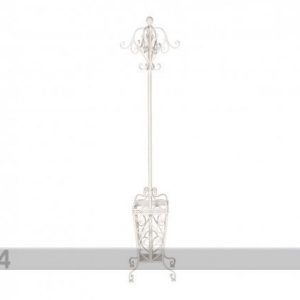 Home4you Kokoontaitettava Vaatenaulakko Teresa