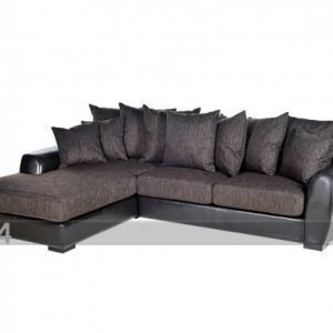 Home4you Kulmasohva Rennes