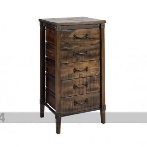 Home4you Lipasto Opus