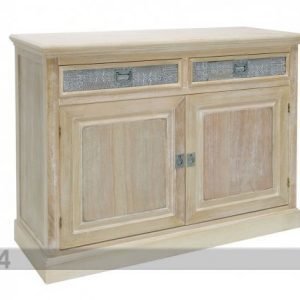 Home4you Lipasto Ornament