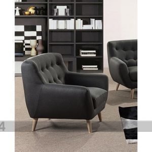 Home4you Nojatuoli Rihanna