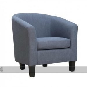 Home4you Nojatuoli Wester