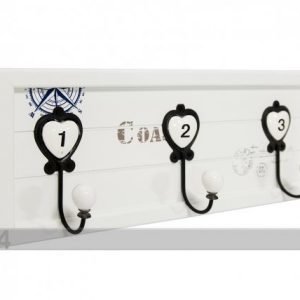 Home4you Seinänaulakko Ocean