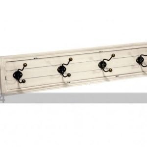 Home4you Seinänaulakko Samira