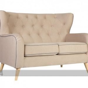 Home4you Sohva Hedy 2-Ist