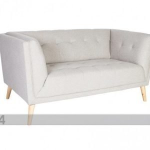 Home4you Sohva Marin0 2-Ist