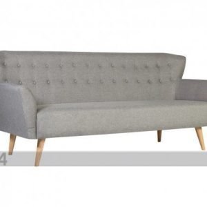 Home4you Sohva Ringo 3-Ist